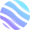 vyfi logo