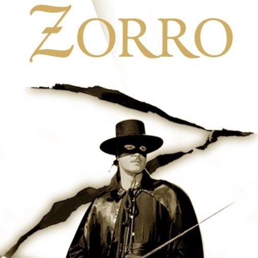 ZORR1 | Public Node Pool | Infinity Rising