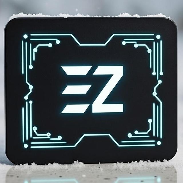 V0wvIQTKQkV4ZYCJIEmY
