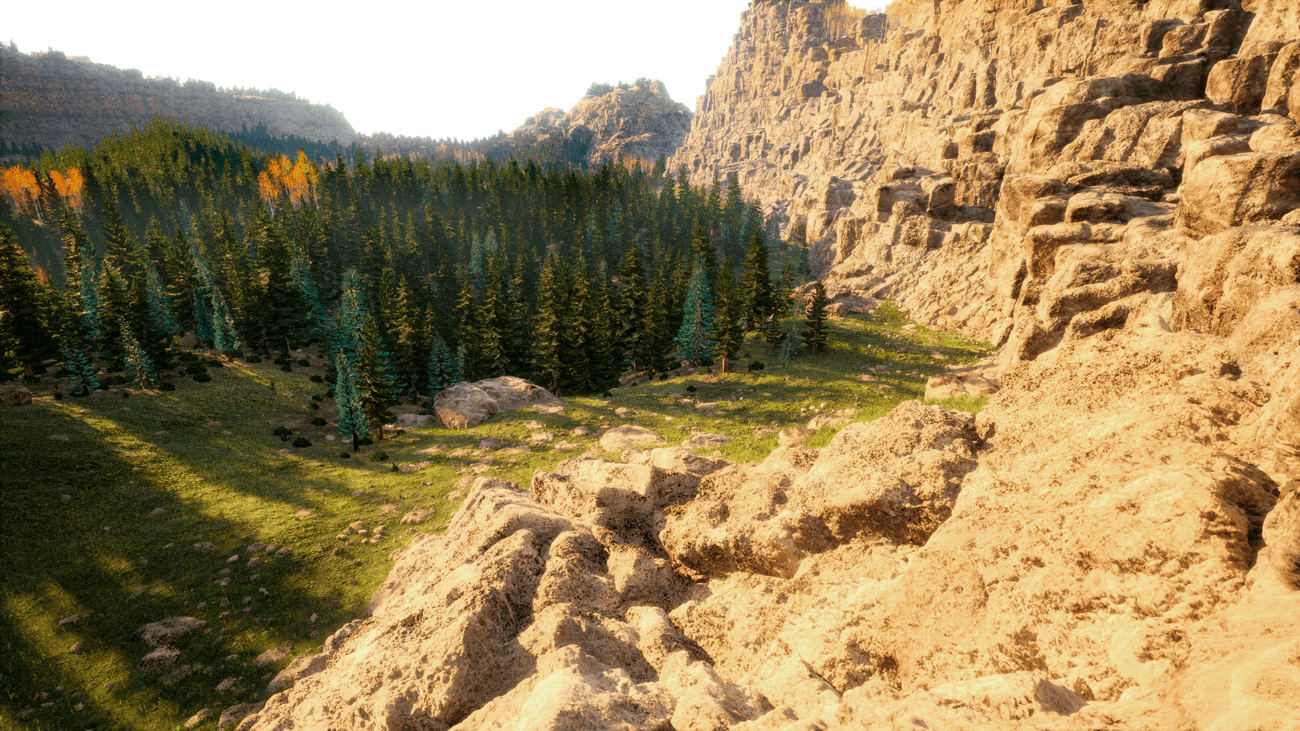 Photo Gallery | Infinity Rising