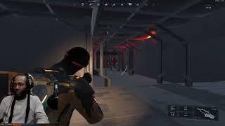 Infinity Rising (Pre-Alpha) Combat/Apartment Walkthrough .....#web3 #nftgame #nft #gaming